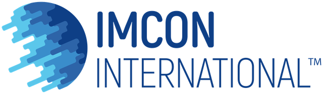 Imcon International