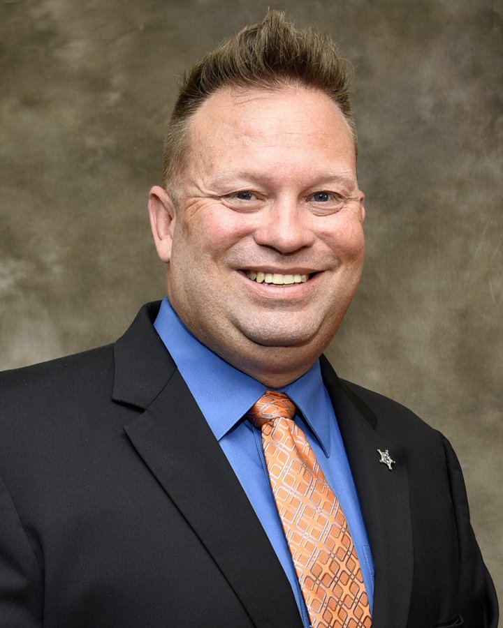 J. Rob Loud, Founder and Chief Executive Officer